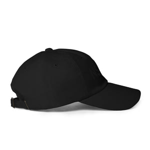 NSFW Midnight Hat