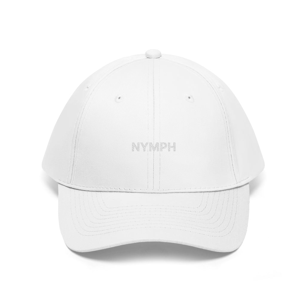 Nymph Cap