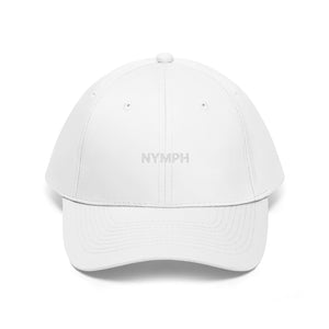 Nymph Cap